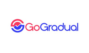 GoGradual.com